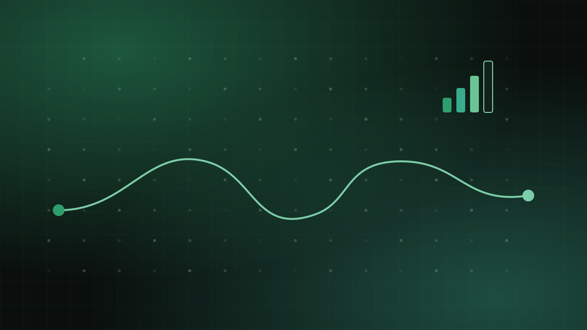 Building Software That Survives Real African Networks