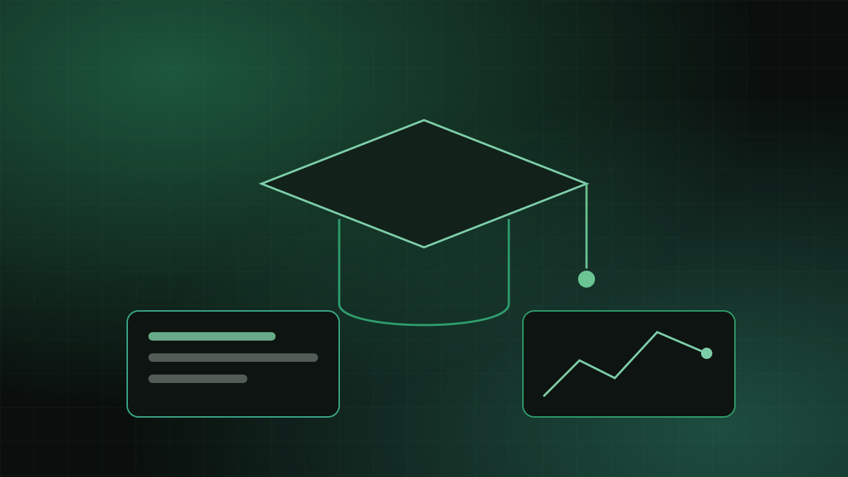 What Tanzanian Schools Should Demand From a Management System